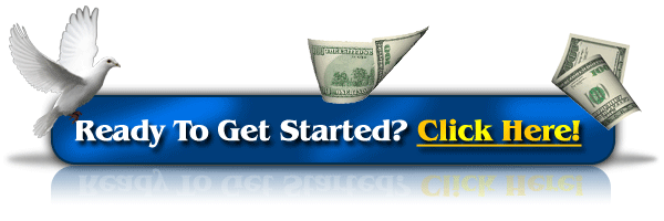 Join NOW!
